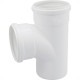 Krona Tee De Esgoto 150 X 150 Krona Tee De Esgoto 150 X 150