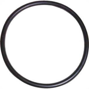 Krona Anel Vedacao P/Esgoto Dn 150 - Kit C/15 Pc