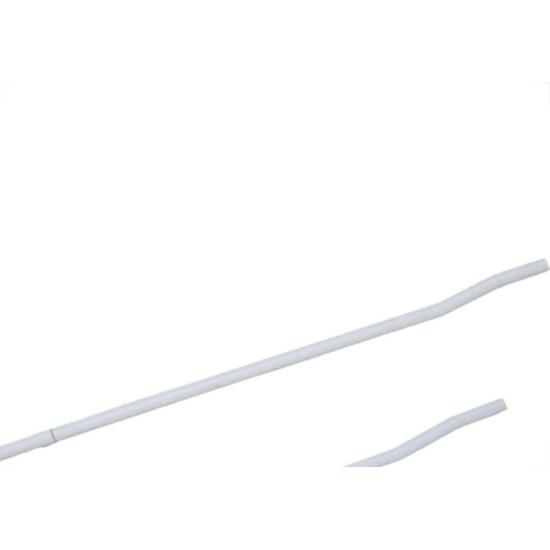 Krona Tubo Cx Descarga C/Curva 40Mm Krona Tubo Cx Descarga C/Curva 40Mm