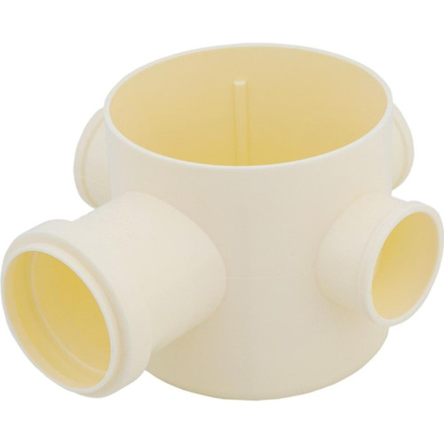 Krona Corpo Cx.Seca 100X50X40 N28