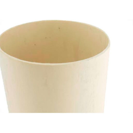 Krona Prolongador P/Cx.Sifonada 150X150