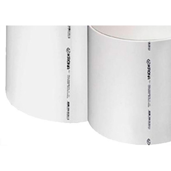 Krona Prolongador P/Cx.Sifonada 150X200