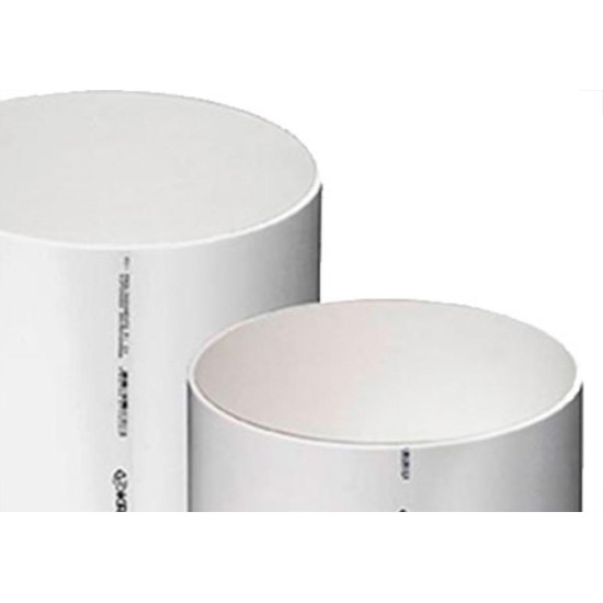 Krona Prolongador P/Cx.Sifonada 150X200