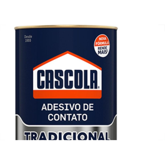Henkel Cascola 400 Grs S/Toluol Henkel Cascola 400 Grs S/Toluol