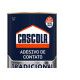 Henkel Cascola 400 Grs S/Toluol Henkel Cascola 400 Grs S/Toluol