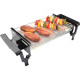 Cotherm Churrasqueira Eletr. Mst.Gril/110 Cotherm Churrasqueira Eletr. Mst.Gril/110