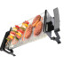 Cotherm Churrasqueira Eletr. Mst.Gril/110 Cotherm Churrasqueira Eletr. Mst.Gril/110