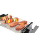 Cotherm Churrasqueira Eletr. Mst.Gril/110 Cotherm Churrasqueira Eletr. Mst.Gril/110