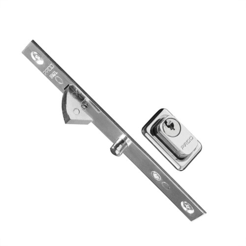 Pado Fechad Papag.450/40-17Mm /Zm728