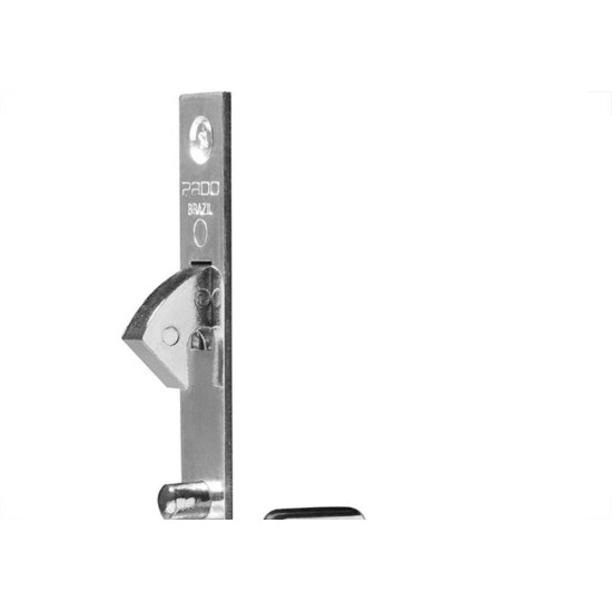 Pado Fechad Papag.450/40-17Mm /Zm728