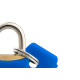 Pado Cadeado Color 30 Azul Pado Cadeado Color 30 Azul