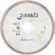 Norton Disco Diam. Classic Continuo Norton Disco Diam. Classic Continuo