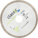 Norton Disco Diam. Classic Continuo Norton Disco Diam. Classic Continuo