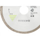 Norton Disco Diam. Classic Continuo Norton Disco Diam. Classic Continuo