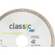 Norton Disco Diam. Classic Continuo Norton Disco Diam. Classic Continuo