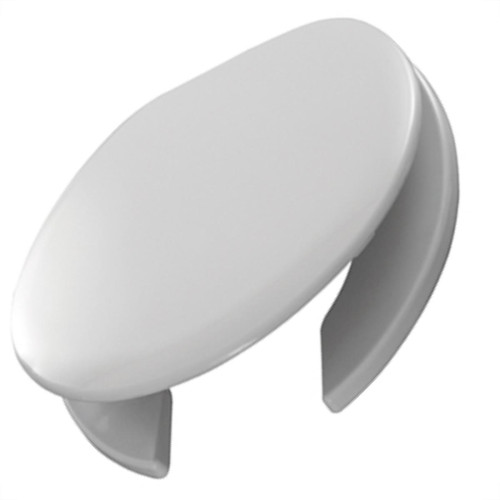 Logasa Assento Incepa Acessoplus Pp Branco