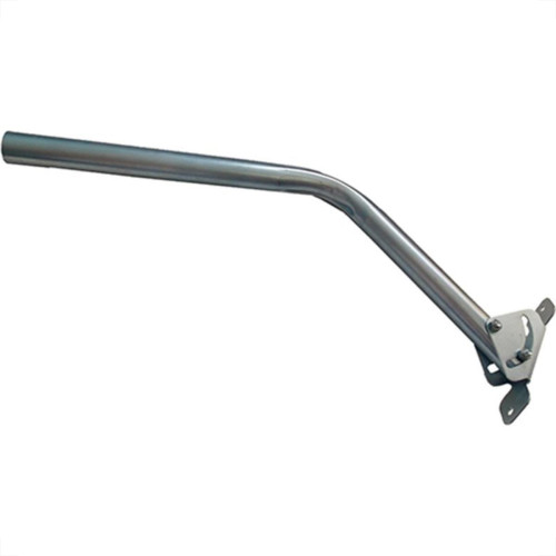 Hayner Sup.P/Antena Universal Leve Hayner Sup.P/Antena Universal Leve