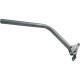 Hayner Sup.P/Antena Universal Leve Hayner Sup.P/Antena Universal Leve