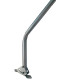 Hayner Sup.P/Antena Universal Leve Hayner Sup.P/Antena Universal Leve