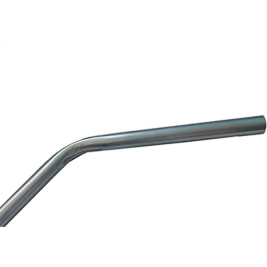 Hayner Sup.P/Antena Universal Leve Hayner Sup.P/Antena Universal Leve