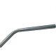 Hayner Sup.P/Antena Universal Leve Hayner Sup.P/Antena Universal Leve