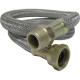 Coligas Mangueira P/Gas Metal (Rua) M/F 1.50Mt Coligas Mangueira P/Gas Metal (Rua) M/F 1.50Mt