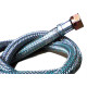 Coligas Mangueira P/Gas Metal (Rua) M/F 5.00Mt