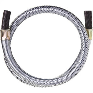 Coligas Mangueira P/Gas Metal Ponta/Mangueira 1.50Mt