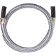 Coligas Mangueira P/Gas Metal Ponta/Mangueira 2.00Mt Coligas Mangueira P/Gas Metal Ponta/Mangueira 2.00Mt