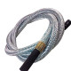 Coligas Mangueira P/Gas Metal Ponta/Mang 3.00Mt