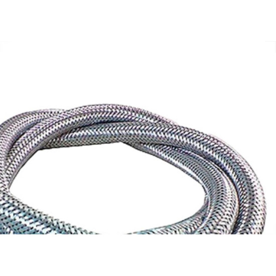 Coligas Mangueira P/Gas Metal Ponta/Mang 3.00Mt