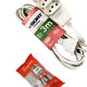 Daneva Ext. Sort Pp 2P+T 3,0M-Br1779 Daneva Ext. Sort Pp 2P+T 3,0M-Br1779