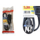 Daneva Ext. Sort Pp 2P+T 1,3M-Pt1790 Daneva Ext. Sort Pp 2P+T 1,3M-Pt1790