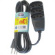 Daneva Ext. Sort Pp 2P+T 3,0M-Pt1786 Daneva Ext. Sort Pp 2P+T 3,0M-Pt1786