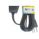 Daneva Ext. Sort Pp 2P+T 3,0M-Pt1786 Daneva Ext. Sort Pp 2P+T 3,0M-Pt1786