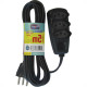 Daneva Ext. Sort Pp 2P+T 5,0M-Pt1787 Daneva Ext. Sort Pp 2P+T 5,0M-Pt1787