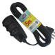 Daneva Ext. Sort Pp 2P+T 5,0M-Pt1787 Daneva Ext. Sort Pp 2P+T 5,0M-Pt1787