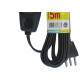 Daneva Ext. Sort Pp 2P+T 5,0M-Pt1787 Daneva Ext. Sort Pp 2P+T 5,0M-Pt1787