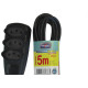 Daneva Ext. Sort Pp 2P+T 5,0M-Pt1787 Daneva Ext. Sort Pp 2P+T 5,0M-Pt1787