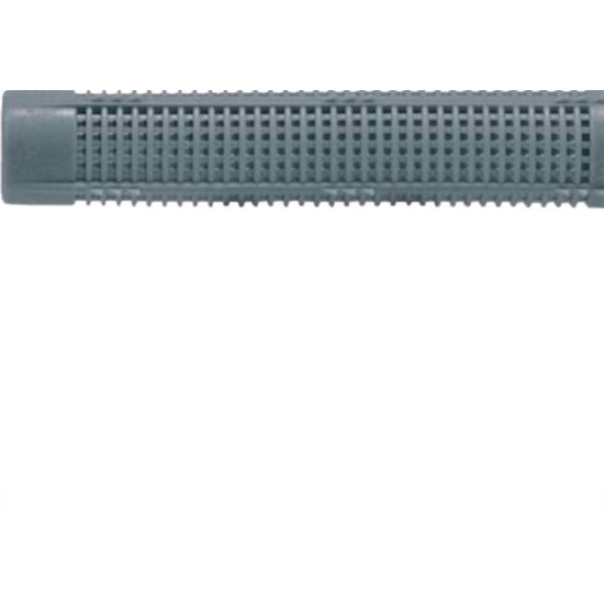 Fischer Do Brasil Bucha P/Injecao Chumb.Quim. 16 X 85 - Kit C/5 Pc