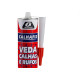 Garin Cola Veda Calha Aluminio 280G Garin Cola Veda Calha Aluminio 280G