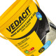 Vedacit Primer Asf Base Agua 3,6Lt (30040143)