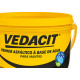 Vedacit Primer Asf Base Agua 3,6Lt (30040143)