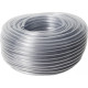 Manluplast Mangueira Cristal Manlup.3/4X1.5 50Mt Manluplast Mangueira Cristal Manlup.3/4X1.5 50Mt