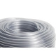 Manluplast Mangueira Cristal Manlup.3/4X1.5 50Mt Manluplast Mangueira Cristal Manlup.3/4X1.5 50Mt