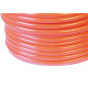 Manluplast Mangueira Laranja Manlup. 1/2X2.0 50Mt Manluplast Mangueira Laranja Manlup. 1/2X2.0 50Mt