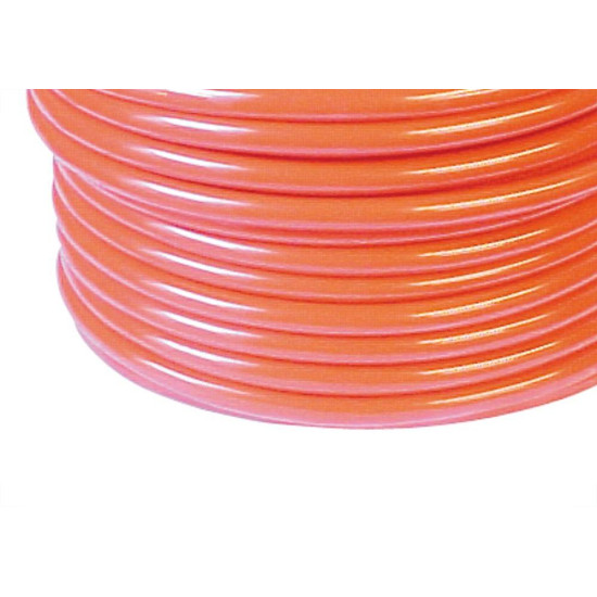 Manluplast Mangueira Laranja Manlup. 1/2X3.0 50Mt Manluplast Mangueira Laranja Manlup. 1/2X3.0 50Mt