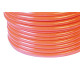 Manluplast Mangueira Laranja Manlup. 1/2X3.0 50Mt Manluplast Mangueira Laranja Manlup. 1/2X3.0 50Mt