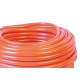 Manluplast Mangueira Laranja Manlup. 1/2X3.0 50Mt Manluplast Mangueira Laranja Manlup. 1/2X3.0 50Mt