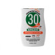 Nutriex Prot.Sol. F30 C/Repelente.120Ml Nutriex Prot.Sol. F30 C/Repelente.120Ml